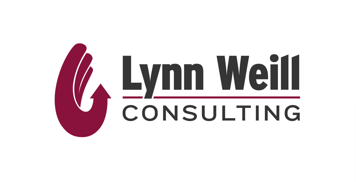 Lynn Weill Consulting Logo