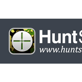 HuntSoft Thumbnail