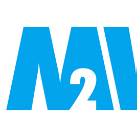 M2Wdev Thumbnail